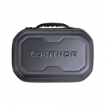 Protection Protection Case Lokithor JA EVA for JA301/JA302