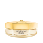 Guerlain Abeille Royale Silmakreem Naised All ages 15 ml Mesi