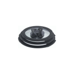 Tefal Ingenio L9849053 3 pcs.