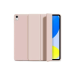 Tech Tech Protect TRAY na tablet technology protected TECH PROTECTED SMART IPAD 10.9 2022 PINK