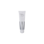 Toothbrush Toothbrush Tooth whitening toothpaste Swissdent gentle Whitening (100 ml)