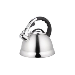 Feel-Maestro Feel-Maestro MR-MR-1328 kettle