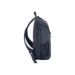 HP HP Travel 18L IGR 15.6(6B8U6AA)