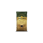 Kohviuba Kohviuba JACOBS Crema 1kg
