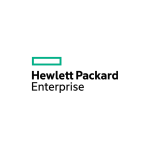 HP HP HPE TC 5Y Ess DL385 G10+V2 SVC