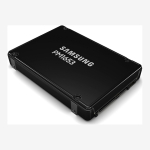 Samsung PM1653 3,84 TB 2.5" SAS V-NAND