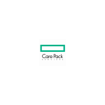 HP HP HPE TC 3Y Crit MSL3040 40 slot Base SVC