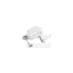 Extra Extra Digital less font color"0000FF"more STANDARD LINEless /fontmore Laptop power supply APPLE 220V, 60W: 16.5V, 3.65A