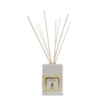 Humidifier Humidifier Erbolinea Home fragrance with sticks Uva E Mirtilli, 200 ml ERBAMBMIRTIL200
