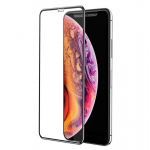 iLike Apple iPhone X/Xs 3D Black without package
