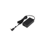 Acer 90W_5.5PHY - 19V toiteadapter ja vaheldi Must