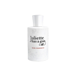 Juliette Juliette has a Gun Miss Charming 100 ml Naised