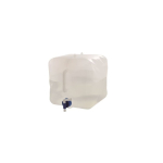 Outwell Water Carrier
