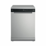 Whirlpool MaxiSpace W7F HP43 X W7F HP43 X Eraldiseisev 15 kohta C
