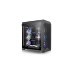 Thermaltake CTE C700 Air Midi Tower Must