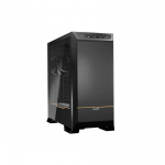 be be quiet! DARK BASE PRO 901 | Black Full Tower Must