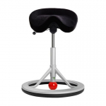 Back Back App Office 2.0 active chair