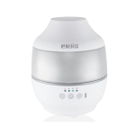 Humidifier Humidifier Homedics UHE-CM18-EU TotalComfort Cool Mist Ultrasonic Humidifier