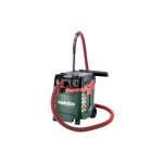 Metabo ASA 30 M PC 30 l T&ouml;&ouml;stuslik tolmuimeja Kuiv & m&auml;rg 1200 W