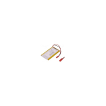 For_Xiaomi BN46 Xiaomi Battery 4000mAh (OEM)