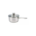 Kaanega Kaanega pajapott, teras &Oslash;12cm 0,5l Kinghoff. KH 4321
