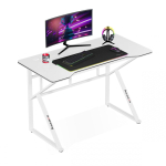 Gaming Gaming Desk Huzaro Hero 1.6 Black