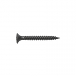 Makita F-30913 kategoriseerimata