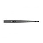 Multibrackets 1004 telerikinnitus 2,16 m (85") Must