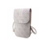 Guess GUWBP4RPSP Wallet bag for Phone