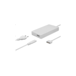 AVACOM Laptop Charger for APPLE 60W MAGSAFE MAGNETIC CONNECTOR