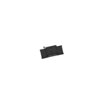iPhone iPhone Battery for MacBook A1377|A1405|A1496 8000mAh (Bulk)