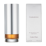 Calvin Calvin Klein Contradiction for Women EDP 100ml