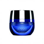 Sensai Cellular Performance Extra Intensive Naised 15 ml