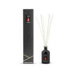 Erbolinea Home fragrance with stick Terrae ERBFAMBTER250B