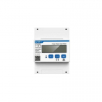 PV PV smart meter GROWATT TPM-C, three-phase 5A~80A