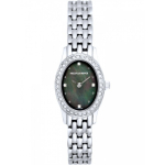 Watch Watch Watches PHILIP LAURENCE PL24401-71P
