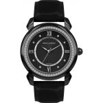 Watch Watch Watches PHILIP LAURENCE PLFS414B