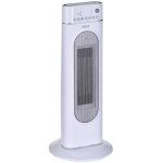 Ceramic Ceramic heater NOVEEN PTC3000 tower smart