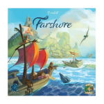 Tabletop Tabletop Tycoon Everdell Farshore