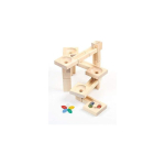 Varis Varis Toys VARIS Marble Labyrinth - Twister ( FL-1 )