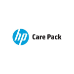 HP HP eCare Pack 3Y Officejet