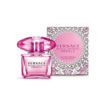 Perfume Perfume for women Versace Bright Crystal Absolu EDP, 90 ml