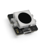 Streacom BM-1 Fingerprint Modul