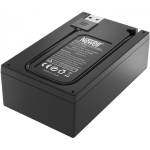 Charger Charger for device Newell FDL-USB-C (NL2546)