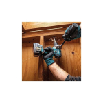 MAKITA screwdriver UD.18V DHP489RTJ 73/40Nm 2x5.0Ah