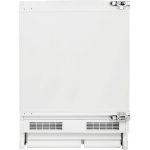 Beko BU1104N k&uuml;lmkapp Sisseehitatud 130 l E Valge