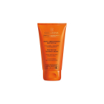 Collistar Protective Tanning Cream SPF15 P&auml;ikesekaitsekreem N&auml;gu ja keha 15 T&auml;iskasvanud