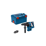 Bosch GBH 18V-28 CF PROFESSIONAL SDS Plus