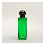 Hermes Eau de basilic pourpre K&ouml;lni vesi 100 ml
