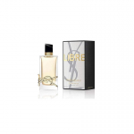 Perfume Perfume for women Yves Saint Laurent Libre EDP, 90 ml
